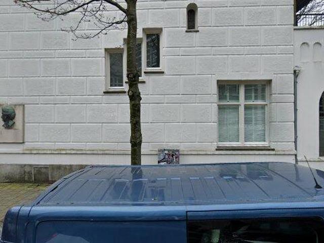 Appartement te huur in West, Amsterdam