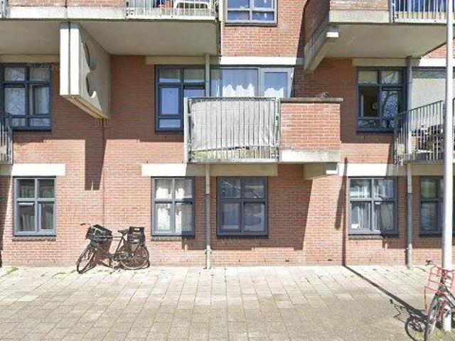 Appartement te huur in Zuidoost, Amsterdam