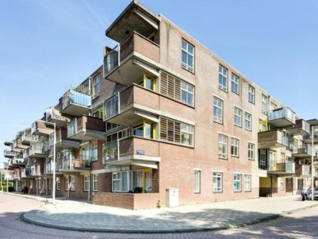 Appartement te huur in Zuidoost, Amsterdam