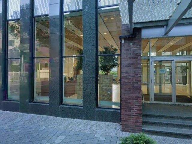 Appartement te huur in Zuid, Amsterdam