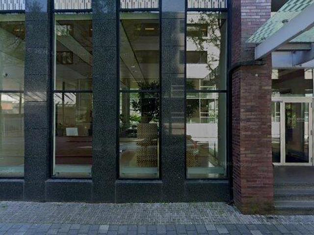 Appartement te huur in Zuid, Amsterdam