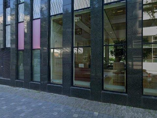 Appartement te huur in Zuid, Amsterdam