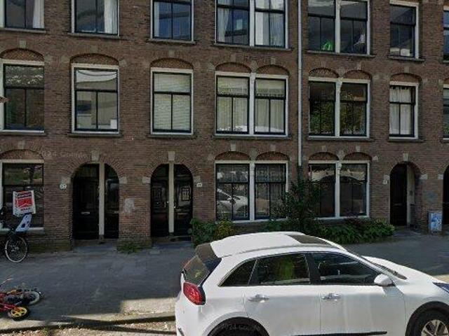 Appartement te huur in Rivierenbuurt, Amsterdam