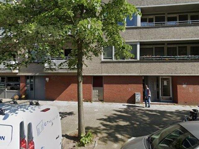 Appartement te huur in Zuid, Amsterdam