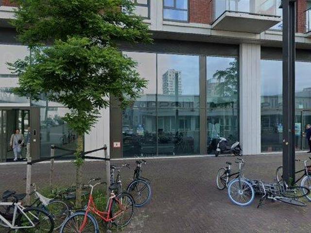 Appartement te huur in Noord, Amsterdam