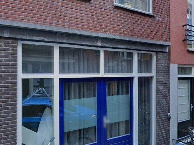 Appartement te huur in Centrum, Amsterdam