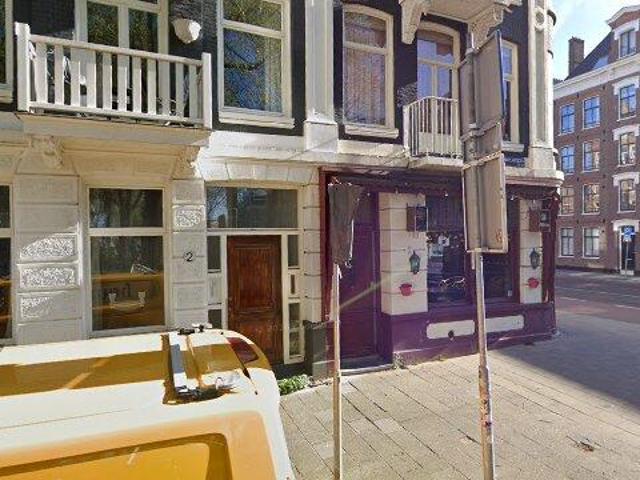 Appartement te huur in Jordaan, Amsterdam