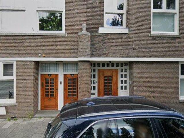 Appartement te huur in Zuid, Amsterdam