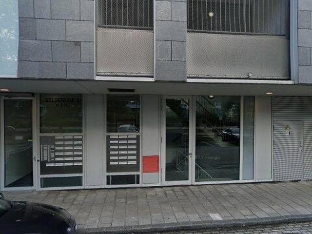 Appartement te huur in Zuid, Amsterdam
