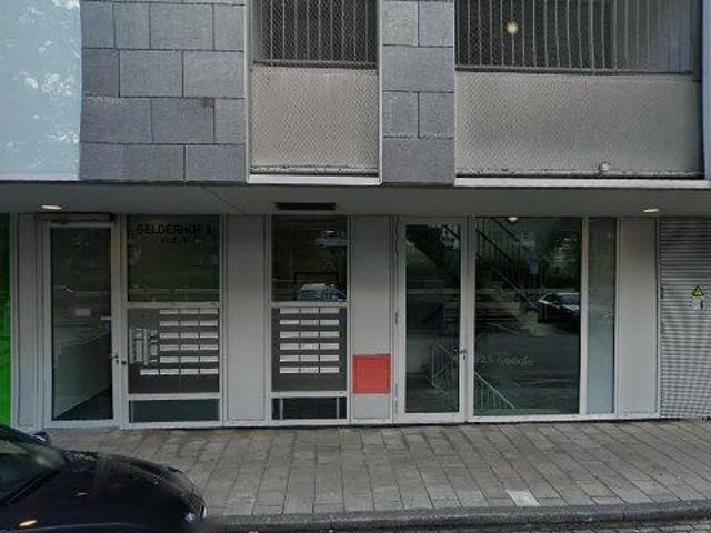 Appartement te huur in Zuid, Amsterdam