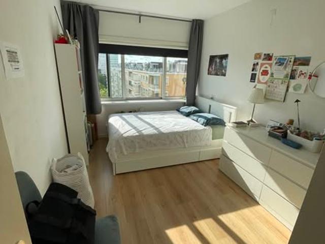 Appartement te huur in Centrum, Amsterdam