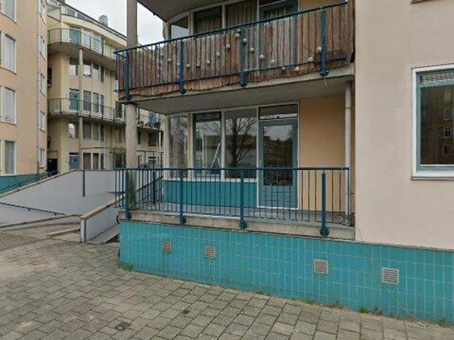 Appartement te huur in West, Amsterdam