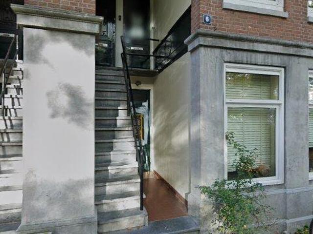 Appartement te huur in West, Amsterdam