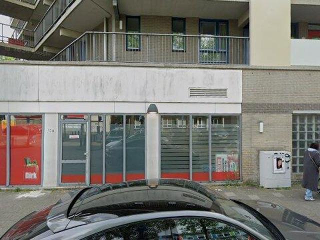 Appartement te huur in Nieuw-West, Amsterdam