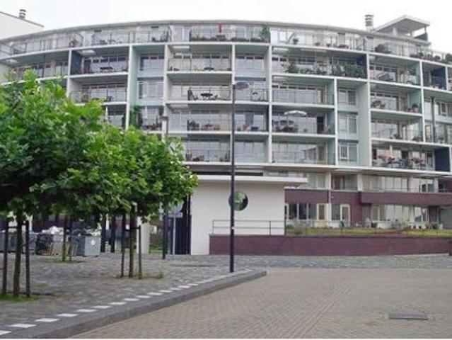 Appartement te huur in Schellingwoude, Amsterdam