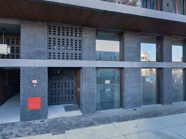 Appartement te huur in Centrum, Amsterdam
