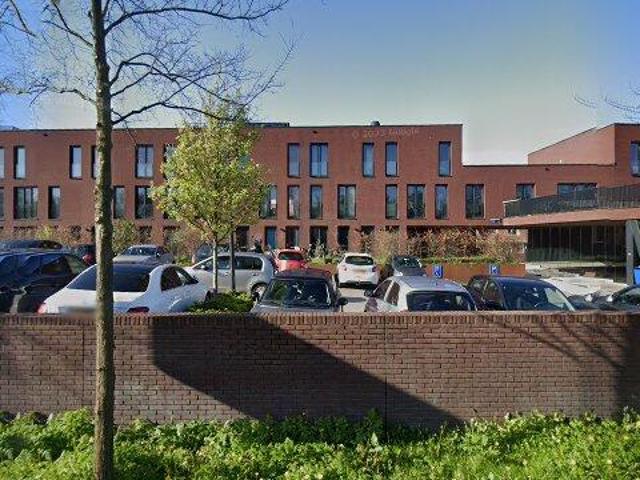 Appartement te huur in Noord, Amsterdam