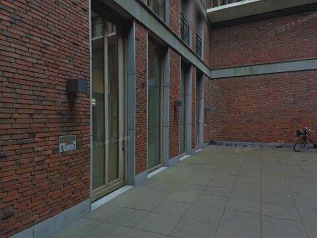 Appartement te huur in Oost, Amsterdam