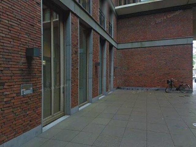 Appartement te huur in Oost, Amsterdam