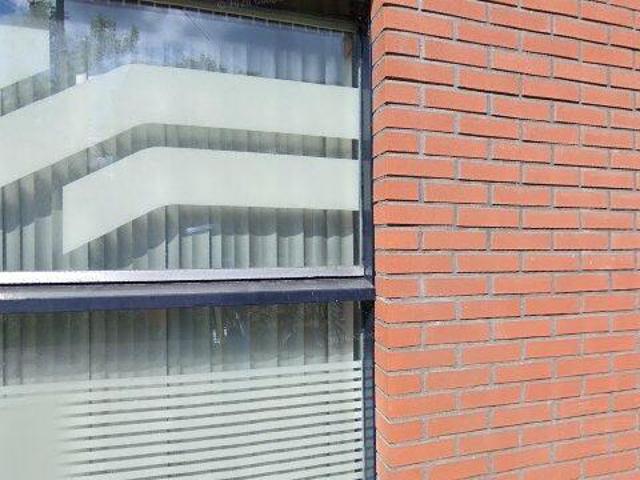 Appartement te huur in Staatsliedenbuurt, Amsterdam