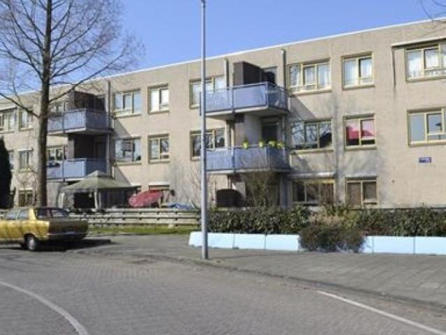 Appartement te huur in Noord, Amsterdam