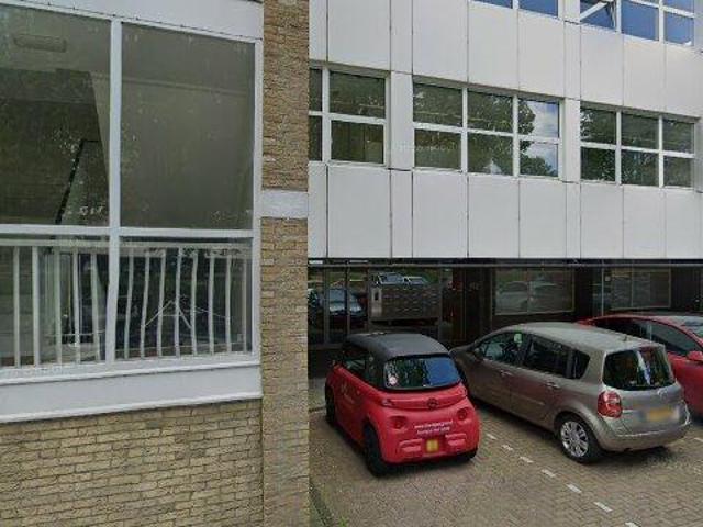 Appartement te huur in Zuid, Amsterdam