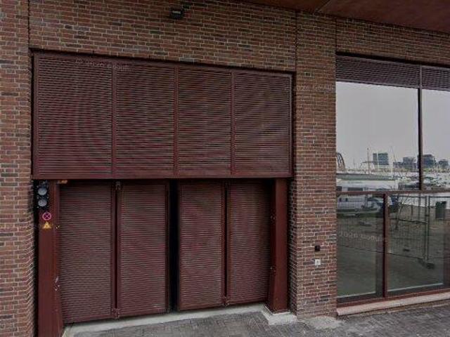 Appartement te huur in Noord, Amsterdam