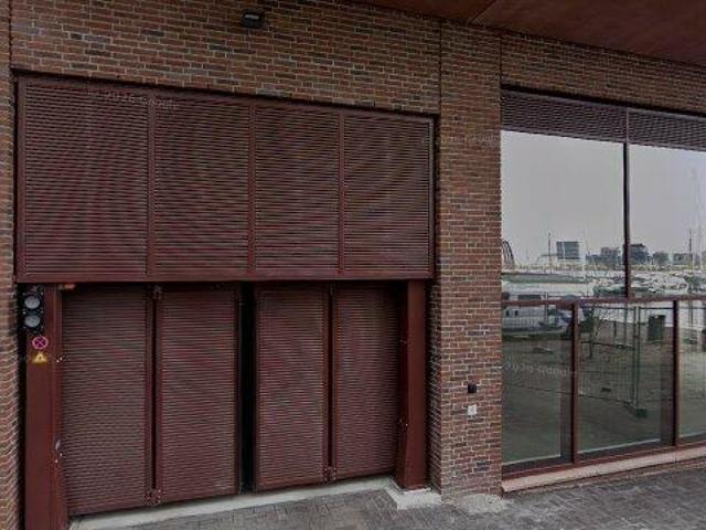 Appartement te huur in Noord, Amsterdam
