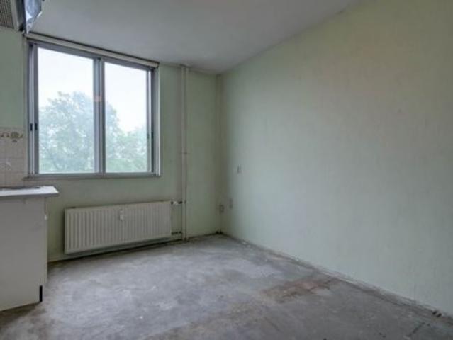 Appartement te huur in Zuidoost, Amsterdam