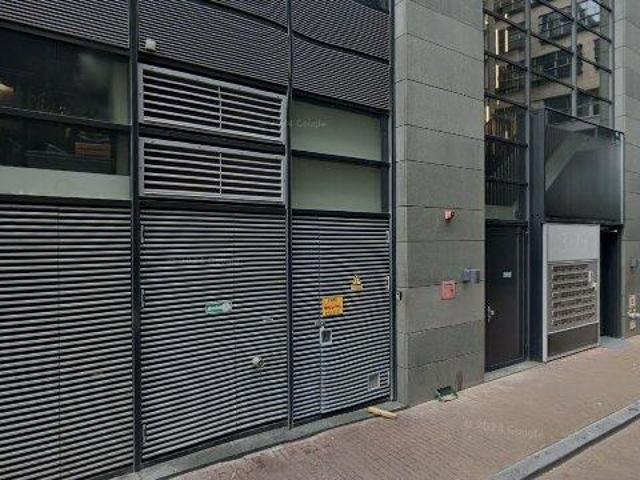 Appartement te huur in Centrum, Amsterdam