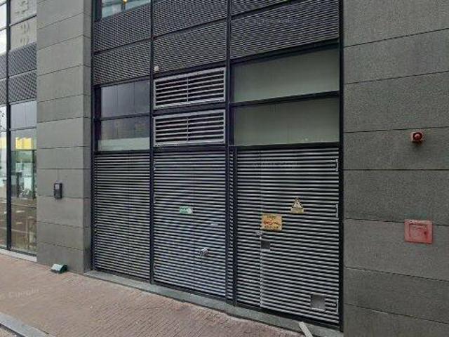 Appartement te huur in Centrum, Amsterdam