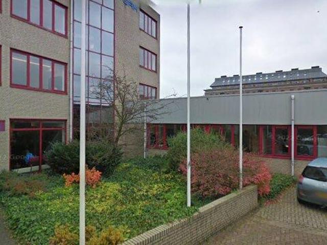 Appartement te huur in Oostelijke Eilanden, Amsterdam