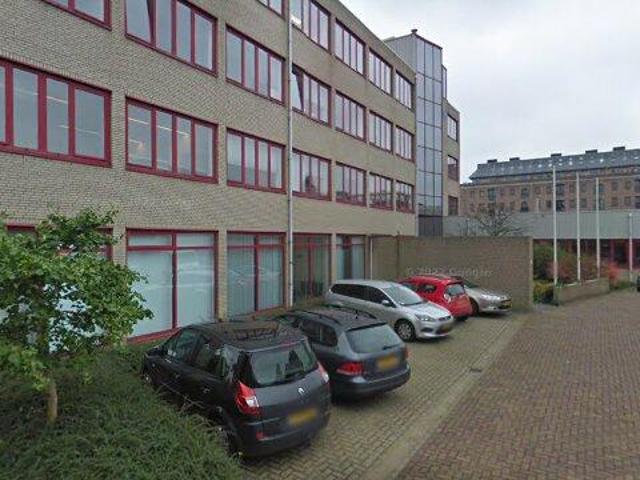 Appartement te huur in Centrum, Amsterdam