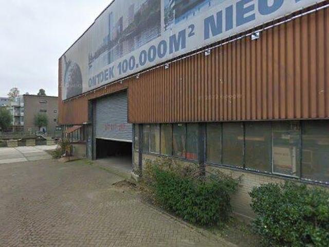 Appartement te huur in Centrum, Amsterdam