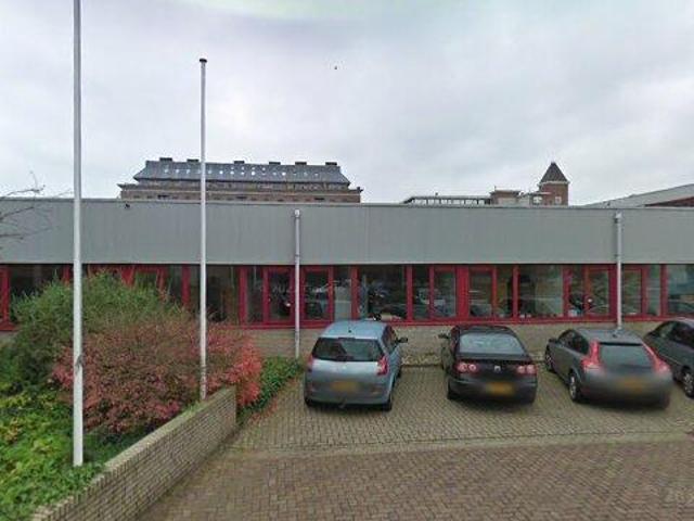 Appartement te huur in Centrum, Amsterdam