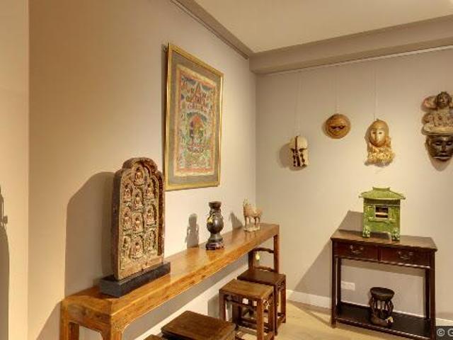 Appartement te huur in Zuid, Amsterdam