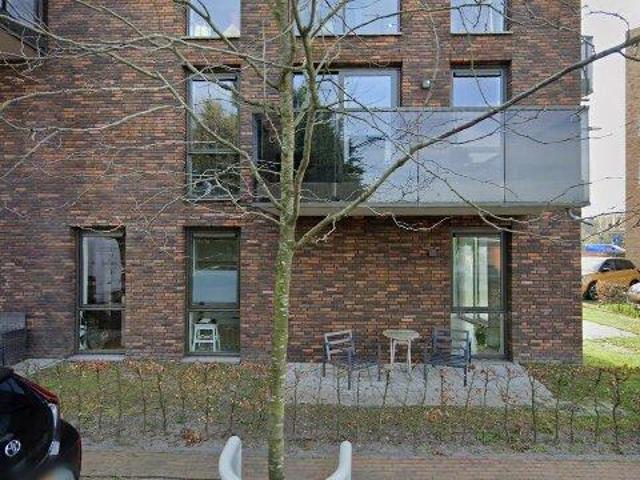 Appartement te huur in Noord, Amsterdam