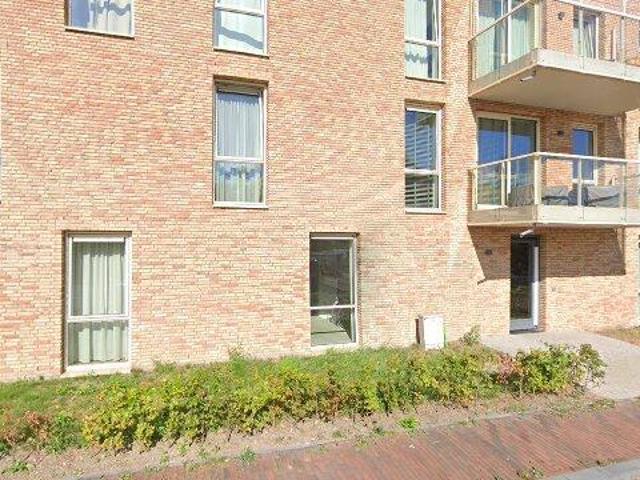 Appartement te huur in Noord, Amsterdam