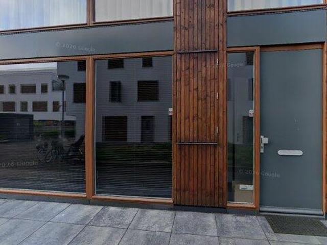 Appartement te huur in Nieuw-West, Amsterdam