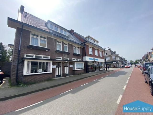 Appartement te huur in Driehuizen, Apeldoorn