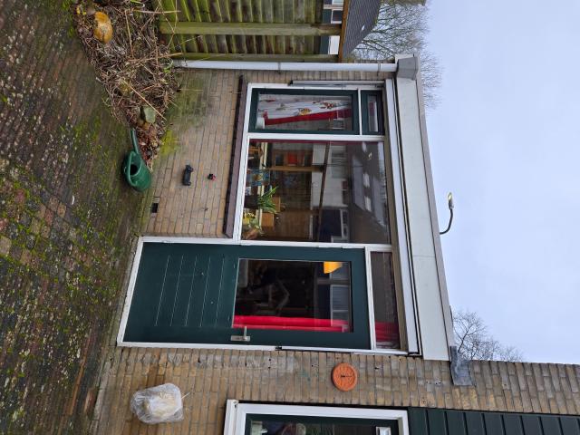 Appartement te huur in Apeldoorn, Gelderland