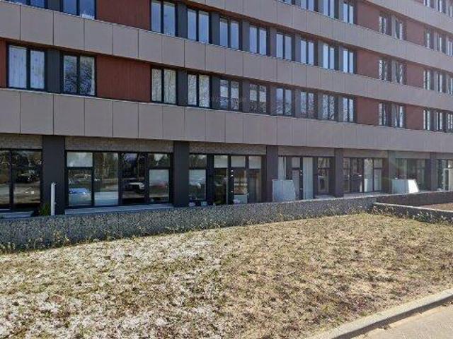 Appartement te huur in Apeldoorn, Gelderland