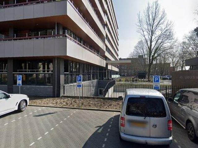 Appartement te huur in Apeldoorn, Gelderland