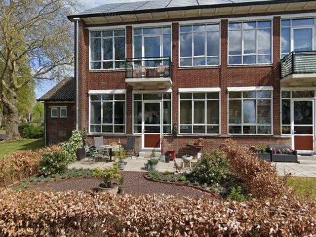Appartement te huur in Apeldoorn, Gelderland