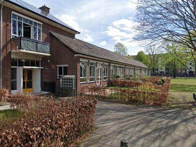 Appartement te huur in Zuidwest, Apeldoorn