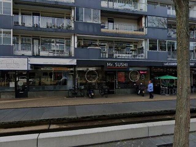 Appartement te huur in Apeldoorn, Gelderland