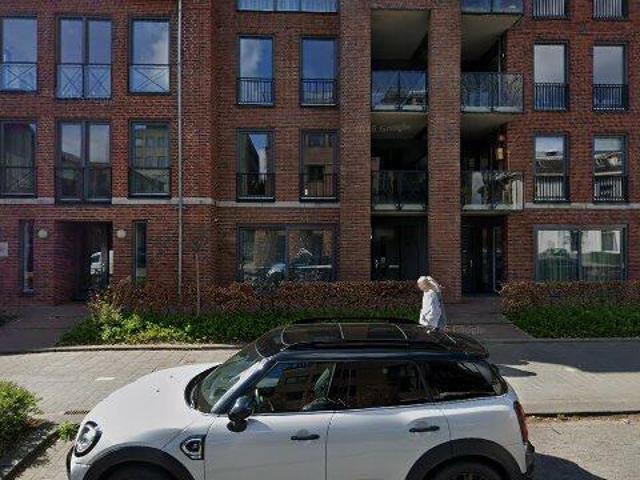 Appartement te huur in Apeldoorn, Gelderland