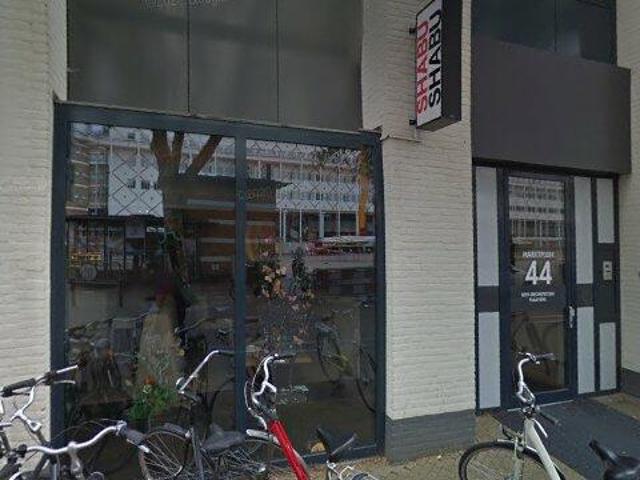 Appartement te huur in Apeldoorn, Gelderland