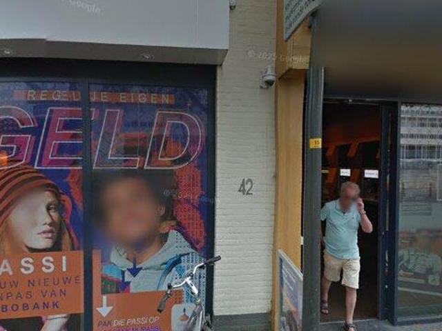 Appartement te huur in Apeldoorn, Gelderland