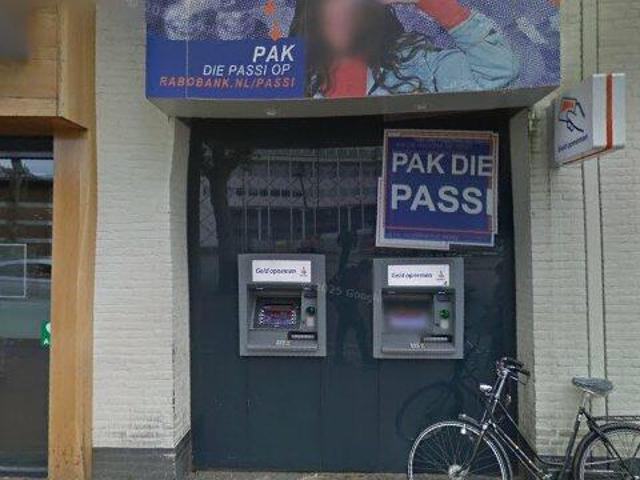 Appartement te huur in Apeldoorn, Gelderland